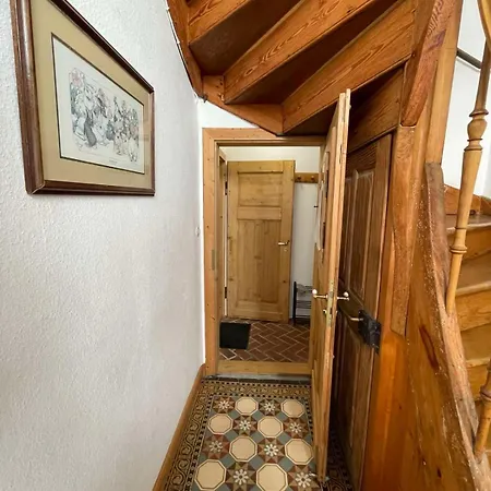 Liam 1 Apartamento Bendorf